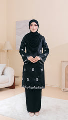 Kurung Dowanna