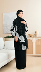 Kurung Nadini