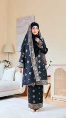 Kebaya Senita