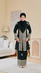 Kebaya Reekha