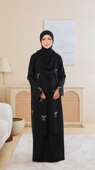 Delayna Suit