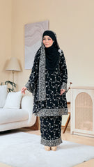 Kurung Trisya