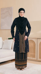 Kurung Atelia