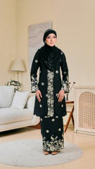 Kebaya Kesuma