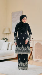 Kurung Larnia