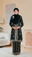 Kebaya Atisha