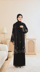 Kurung Evelina