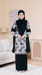 Kurung Anessa