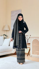 Kebaya Senjana