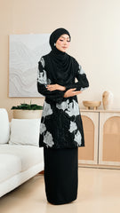 Kurung Tyara