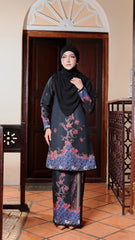 Kurung Embun