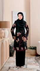 Kurung Lunara