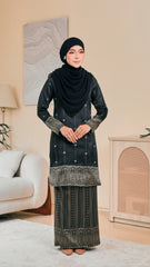 Kurung Naina