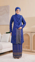 Kurung Atelia