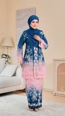 Kebaya Ayzel