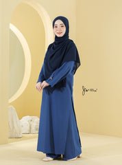 Suit Labuh