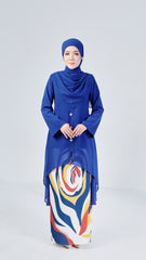 Kurung Kelana