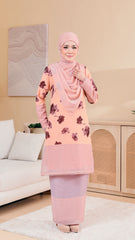 Kurung Elinea