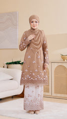 Kurung Allura