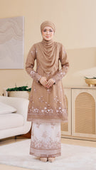 Kurung Allura