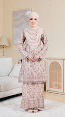 Kurung Nelissa