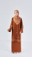 Kurung Evelina
