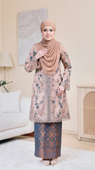 Kebaya Arene