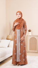 Abaya Alverra