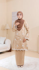 Kurung Paulina
