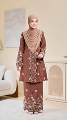Kurung Daania