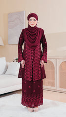 Kebaya Ardeline