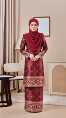 Kurung Amelia