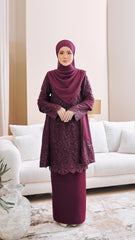 Kurung Sophia