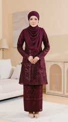 Kurung Eudora