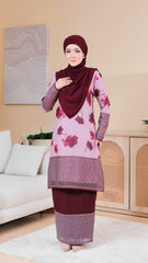 Kurung Elinea