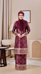 Kurung Amelia