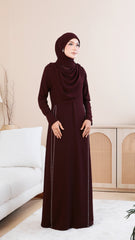 Abaya Ameerah