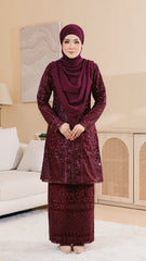 Kurung Eudora