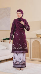 Kurung Allura