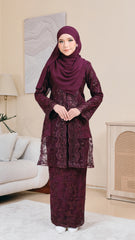 Kebaya Jeane