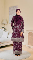 Kurung Lucille