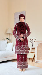 Kurung Naylora