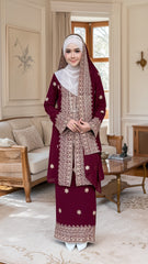 Kebaya Ritika
