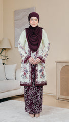 Kebaya Hanna & Risha