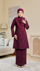 Kurung Rania