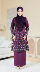 Kurung Nisya