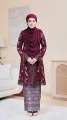 Kebaya Arene