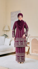 Kurung Kaleeya