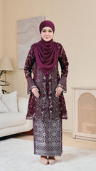 Kebaya Merisa