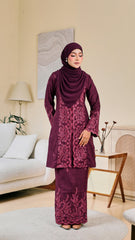 Kebaya Calla